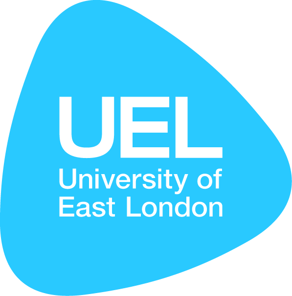 About University of East London | WIM COLLEGE